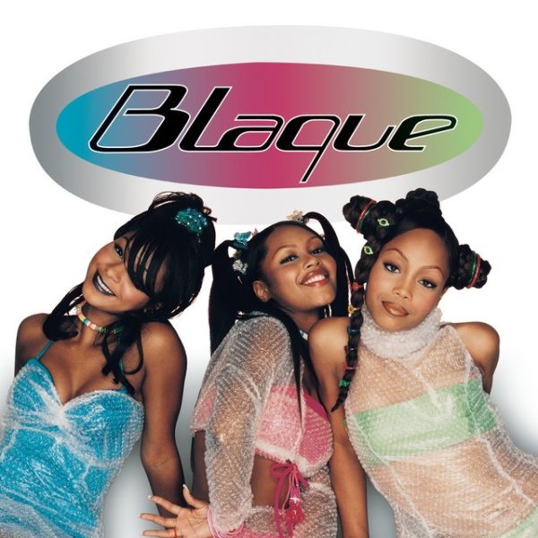 Blaque Album 