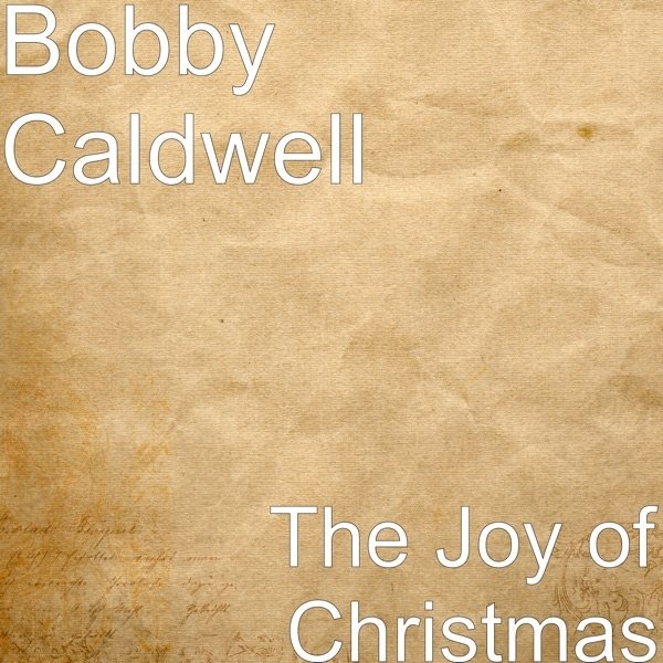 The Joy of Christmas Album 