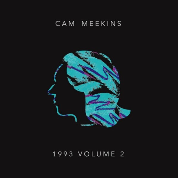 Cam Meekins 1993, Vol. 2, 2014
