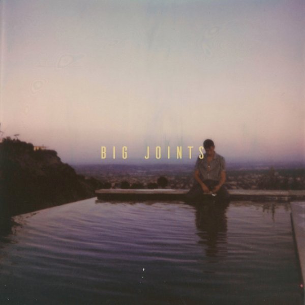 Big Joints Album 