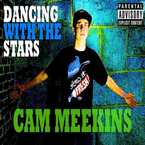 Dancing With the Stars Album 