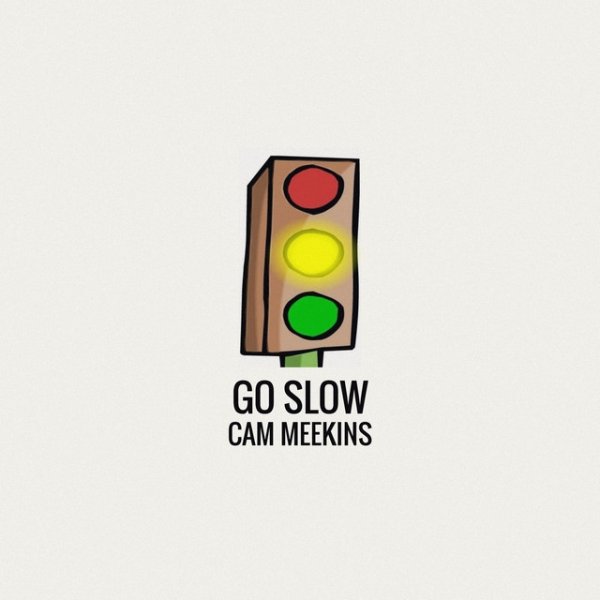 Go Slow Album 