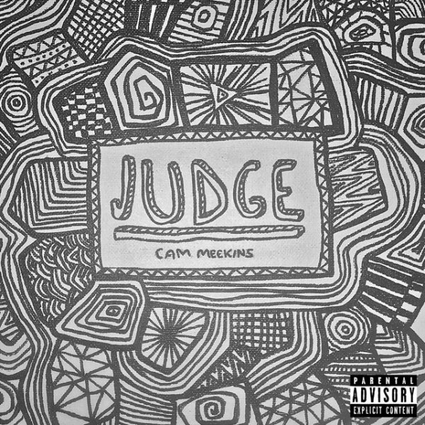 Judge Album 