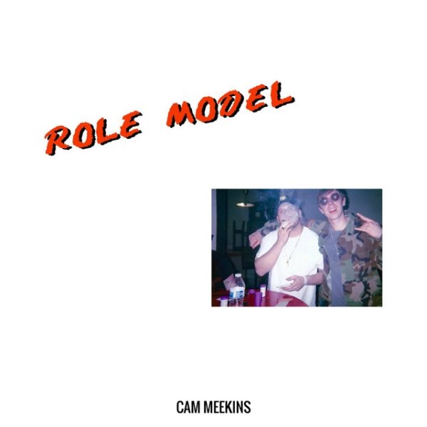 Role Model Album 