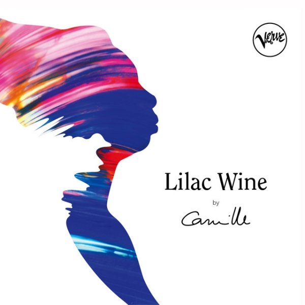 Lilac Wine Album 