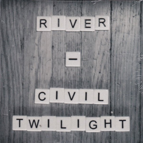 River Album 