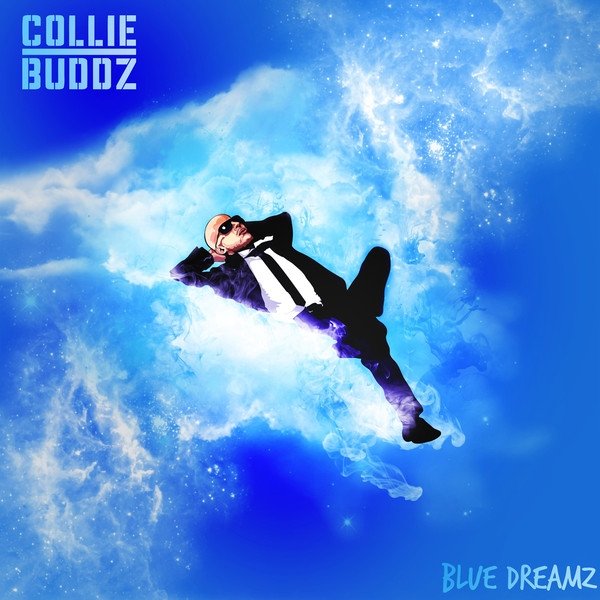 Blue Dreamz Album 
