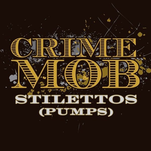 Stilettos (Pumps) Album 