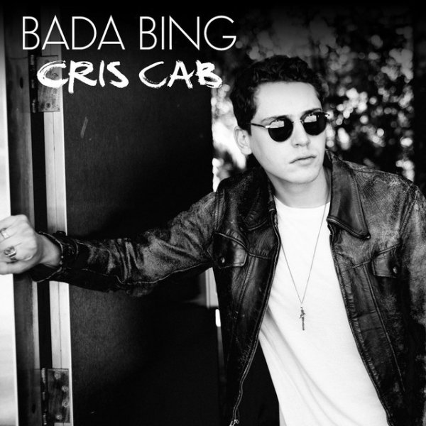 Bada Bing Album 