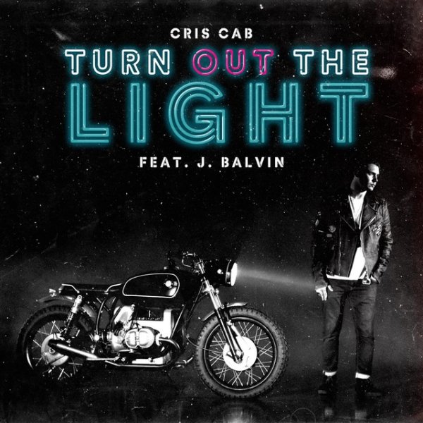 Turn out the Light Album 