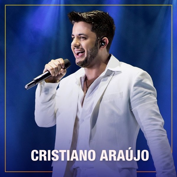 Cristiano Araújo Album 