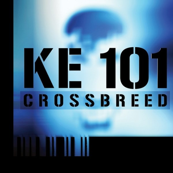 KE 101 Album 