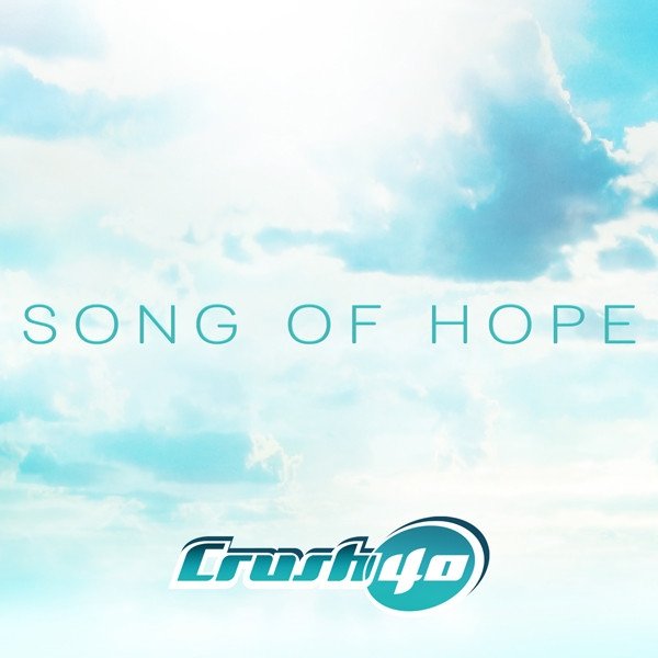 Song Of Hope Album 