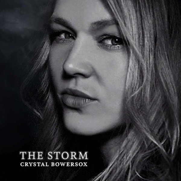 The Storm Album 