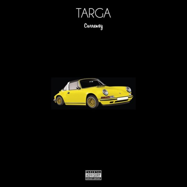 Targa Album 
