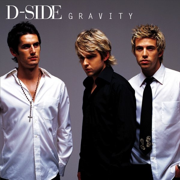 D-Side Gravity, 2005