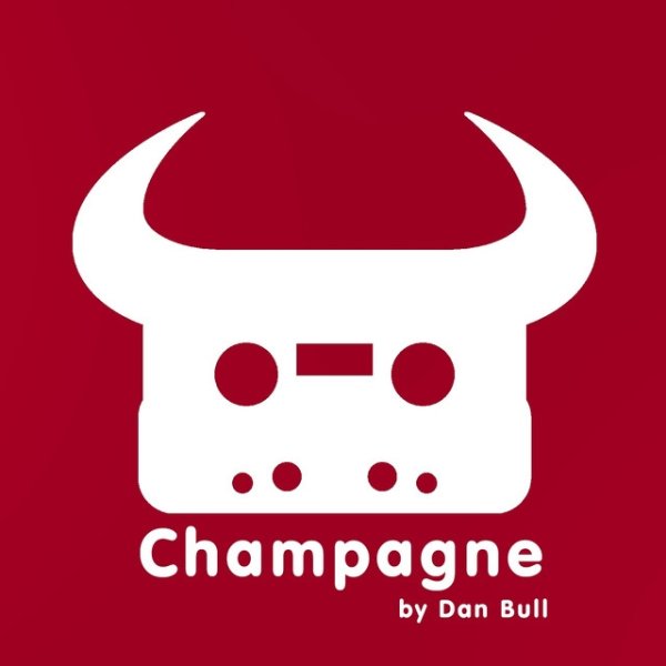 Champagne Album 