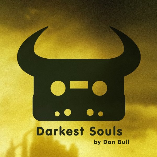 Darkest Souls Album 