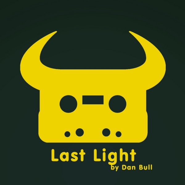 Last Light Album 
