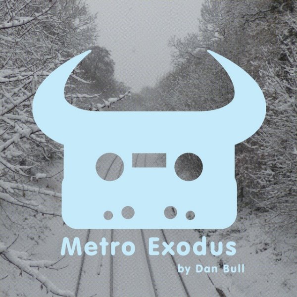 Metro Exodus Album 