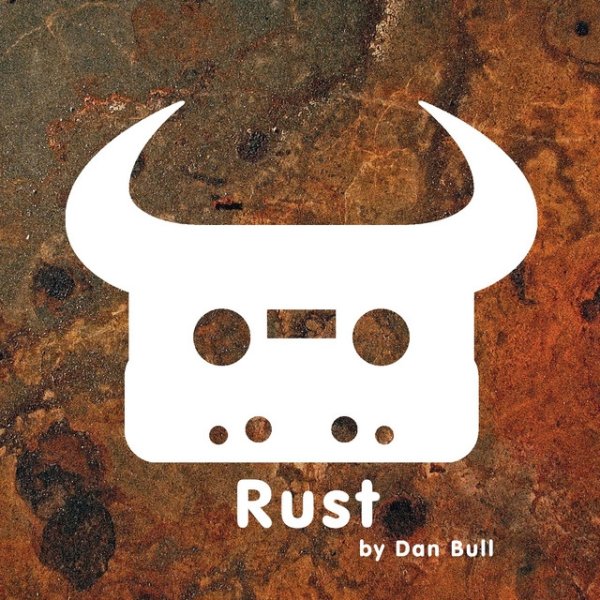 Rust Album 