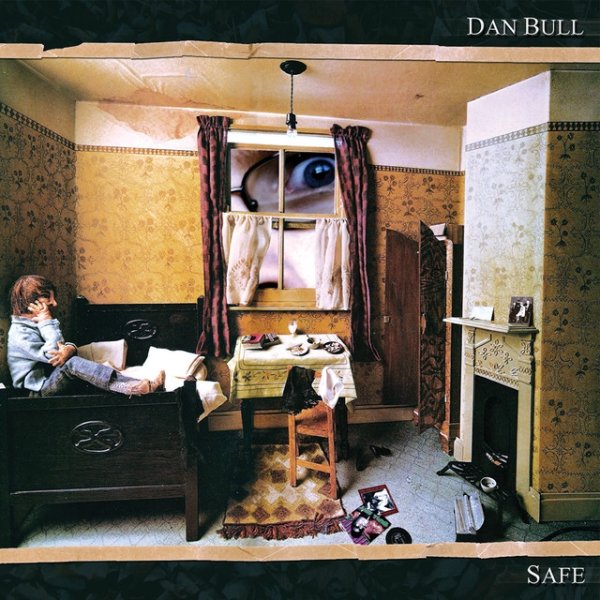 Dan Bull Safe, 2009