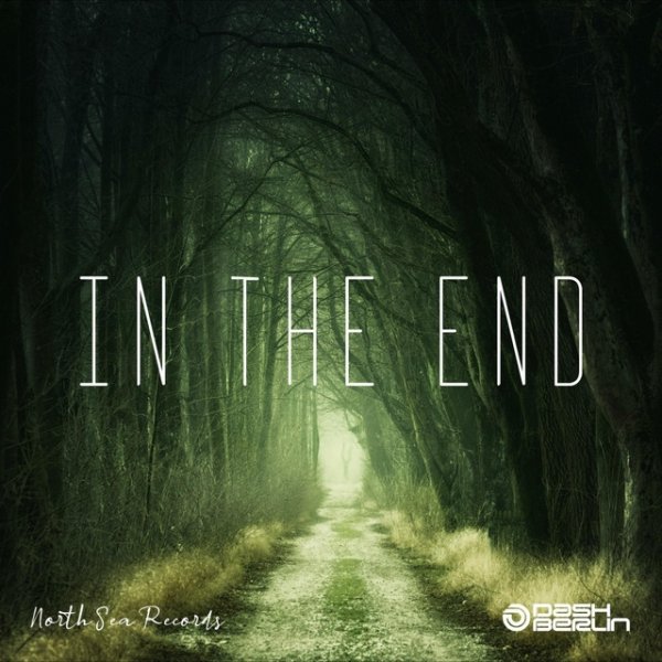 In The End Album 