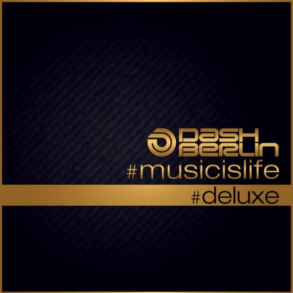 Dash Berlin #musicislife #deluxe, Pt. 1, 2013