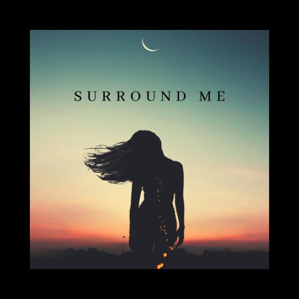 Surround Me Album 