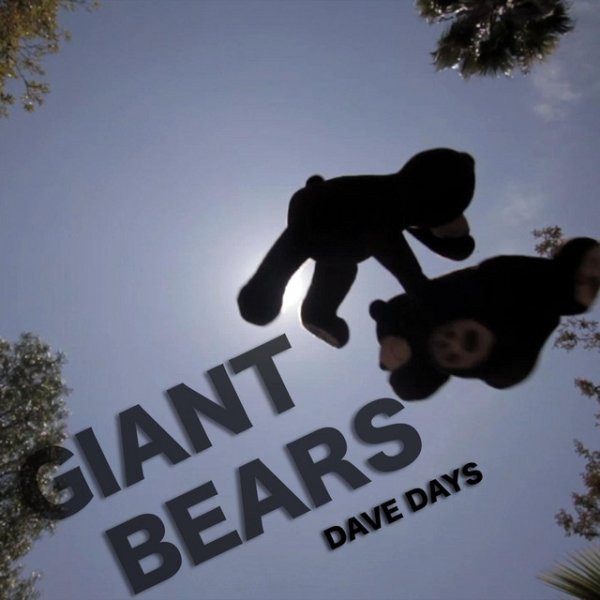 Giant Bears Album 