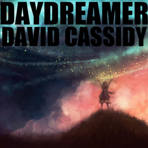 Daydreamer Album 