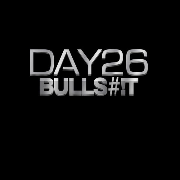 Bulls#*t Album 