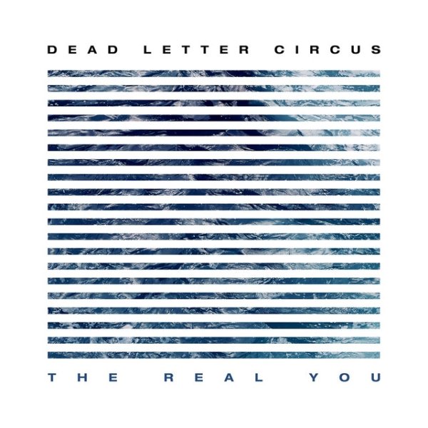 The Real You Album 