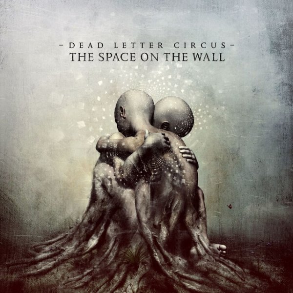 The Space On The Wall Album 