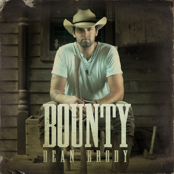 Bounty Album 