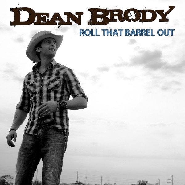 Roll That Barrel Out Album 