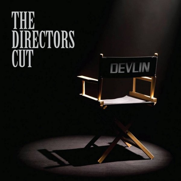 The Director's Cut Album 