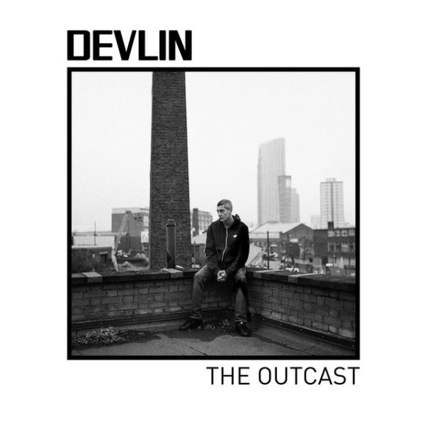 Devlin The Outcast, 2019
