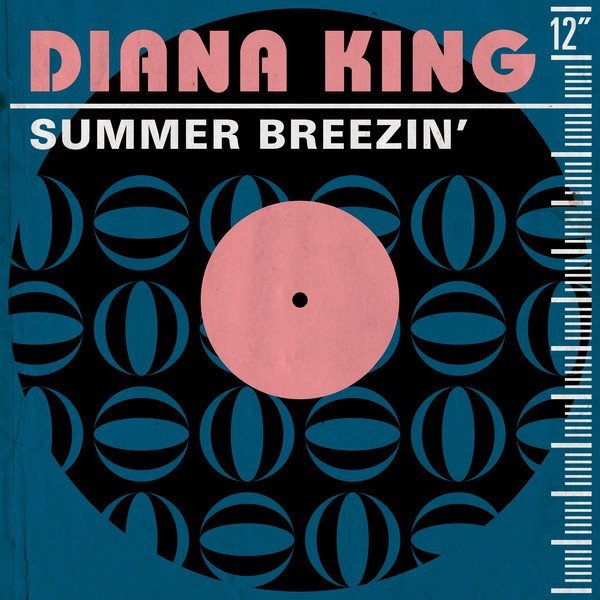 Summer Breezin' Album 