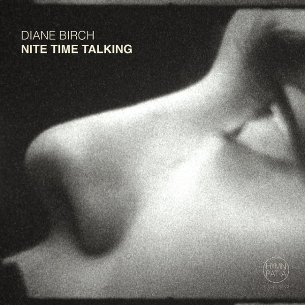 Nite Time Talking Album 