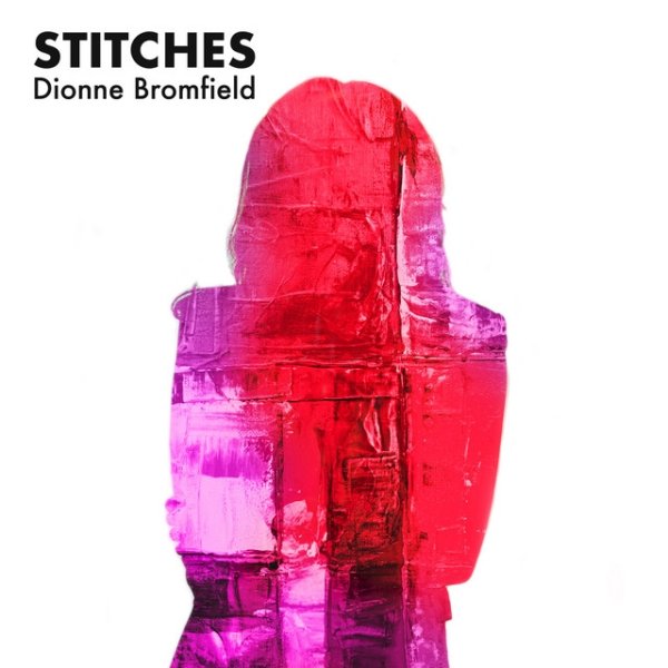 Stitches Album 