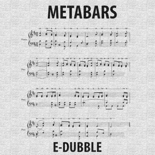 Metabars