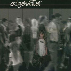 Edgewater Lifter, 2001