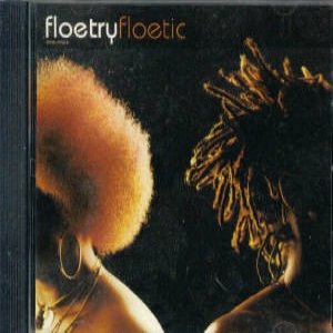 Floetic - album