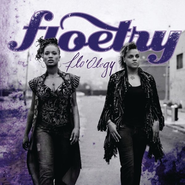 Floetry Flo'Ology, 2005