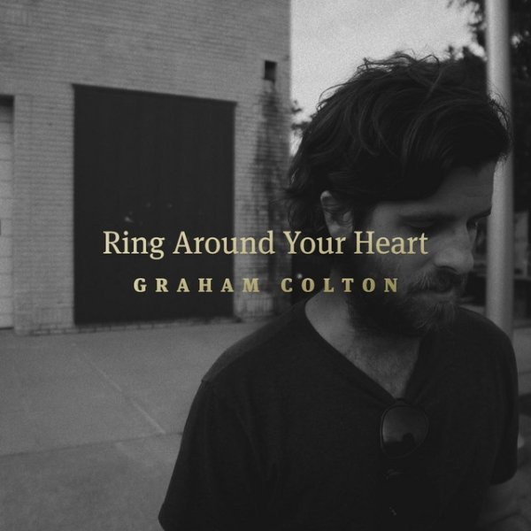 Ring Around Your Heart Album 
