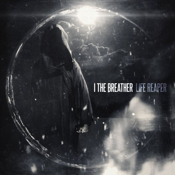 I the Breather Life Reaper, 2014
