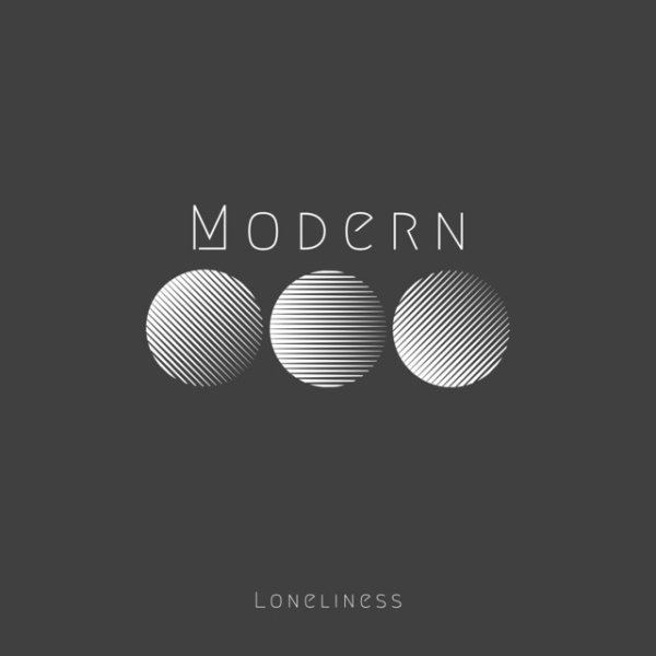 Modern Loneliness