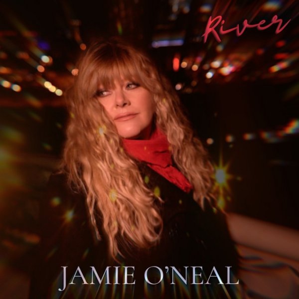 Album River - Jamie O'Neal