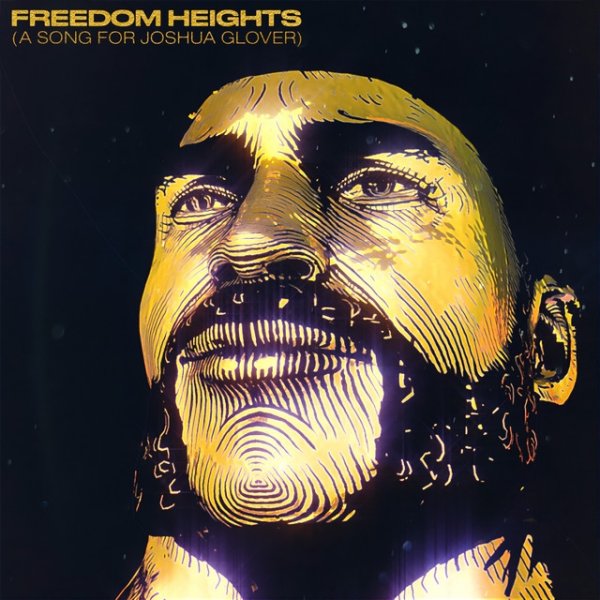 Freedom Heights (A Song For Joshua Glover)